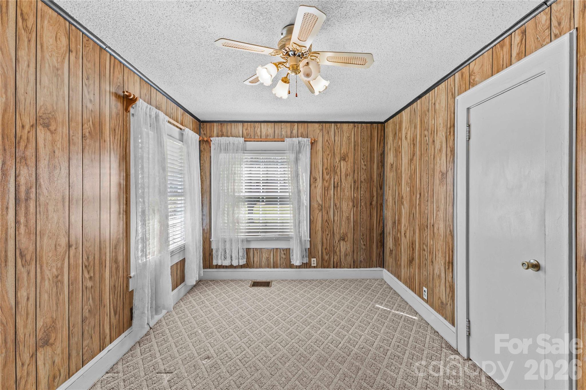 2517 Plum Street Charlotte NC 28269