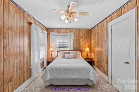 2517 Plum Street Charlotte NC 28269