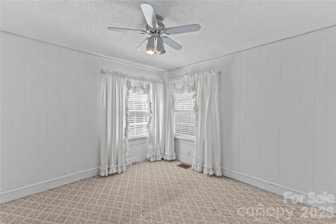 2517 Plum Street Charlotte NC 28269