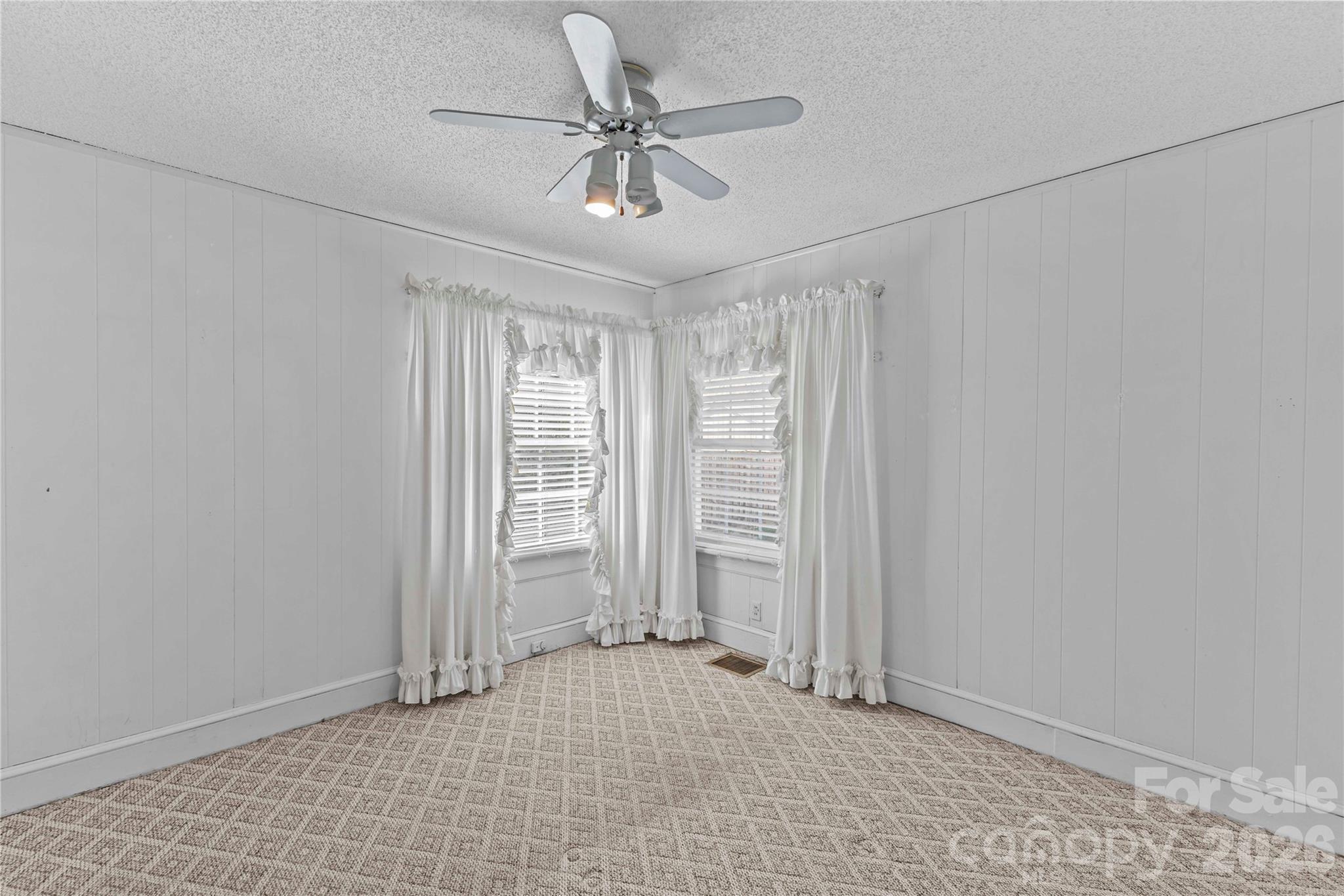 2517 Plum Street Charlotte NC 28269
