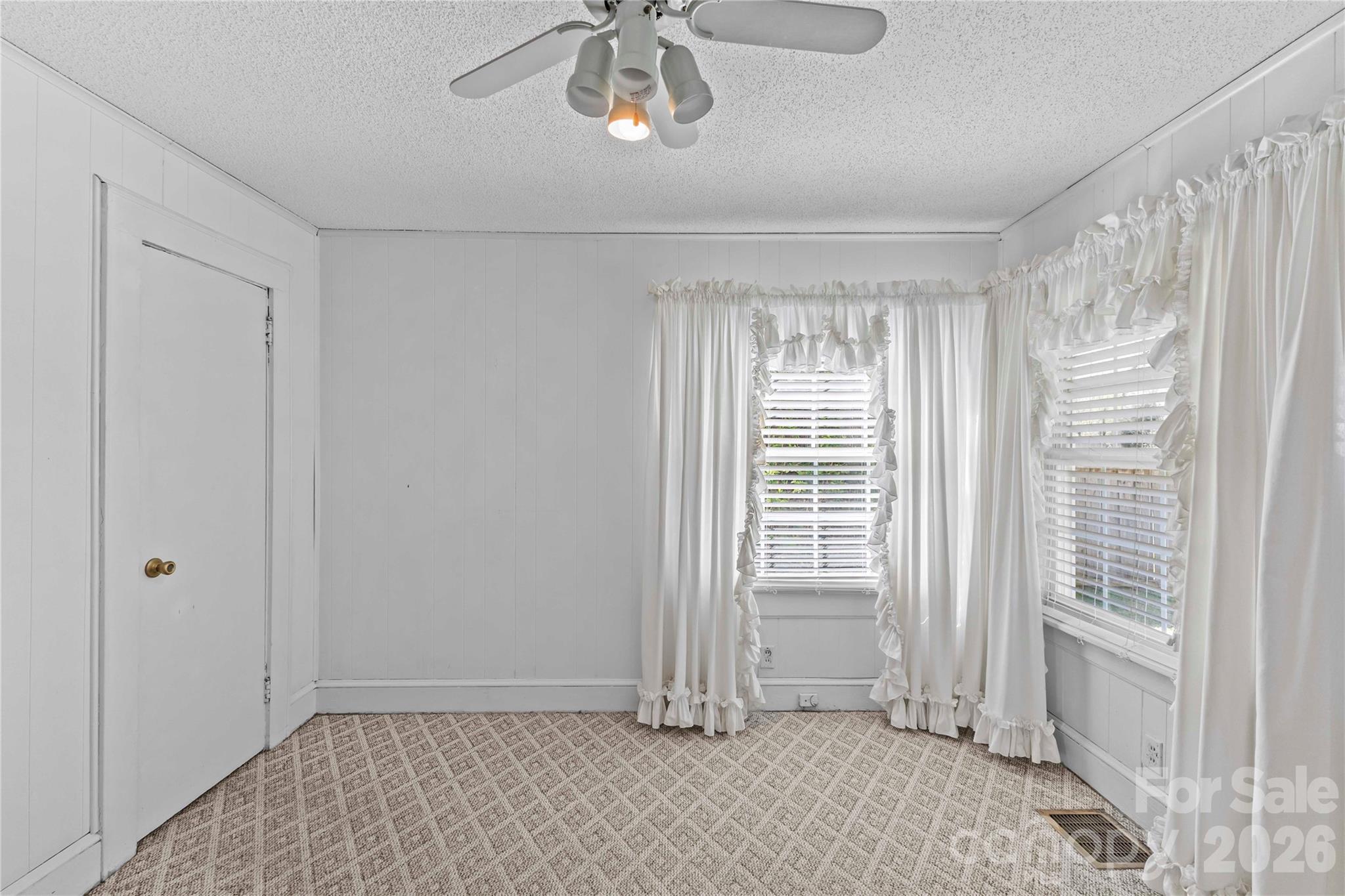 2517 Plum Street Charlotte NC 28269