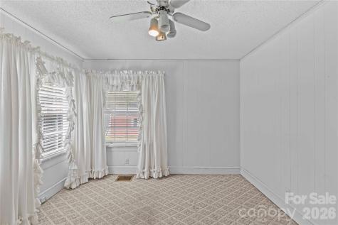 2517 Plum Street Charlotte NC 28269