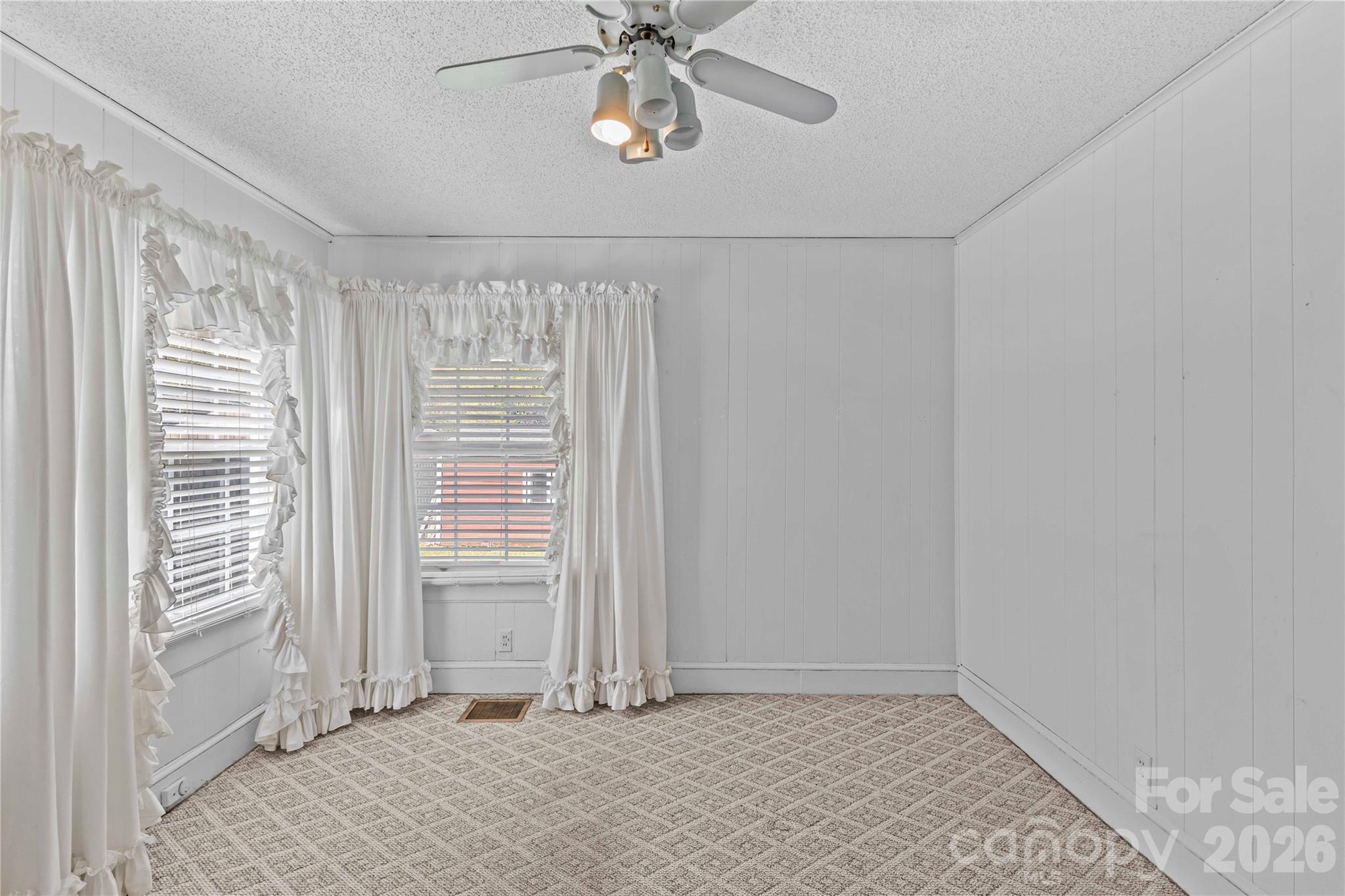 2517 Plum Street Charlotte NC 28269