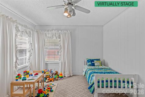2517 Plum Street Charlotte NC 28269
