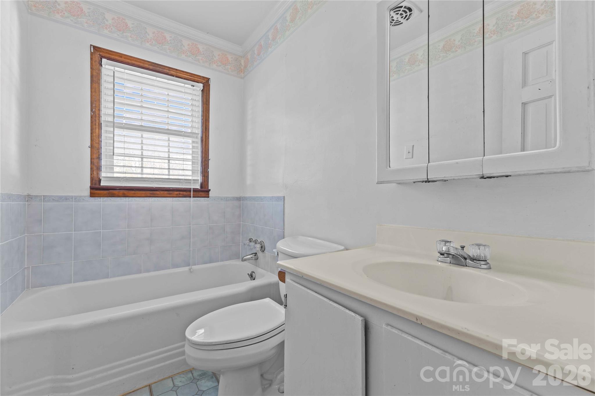 2517 Plum Street Charlotte NC 28269
