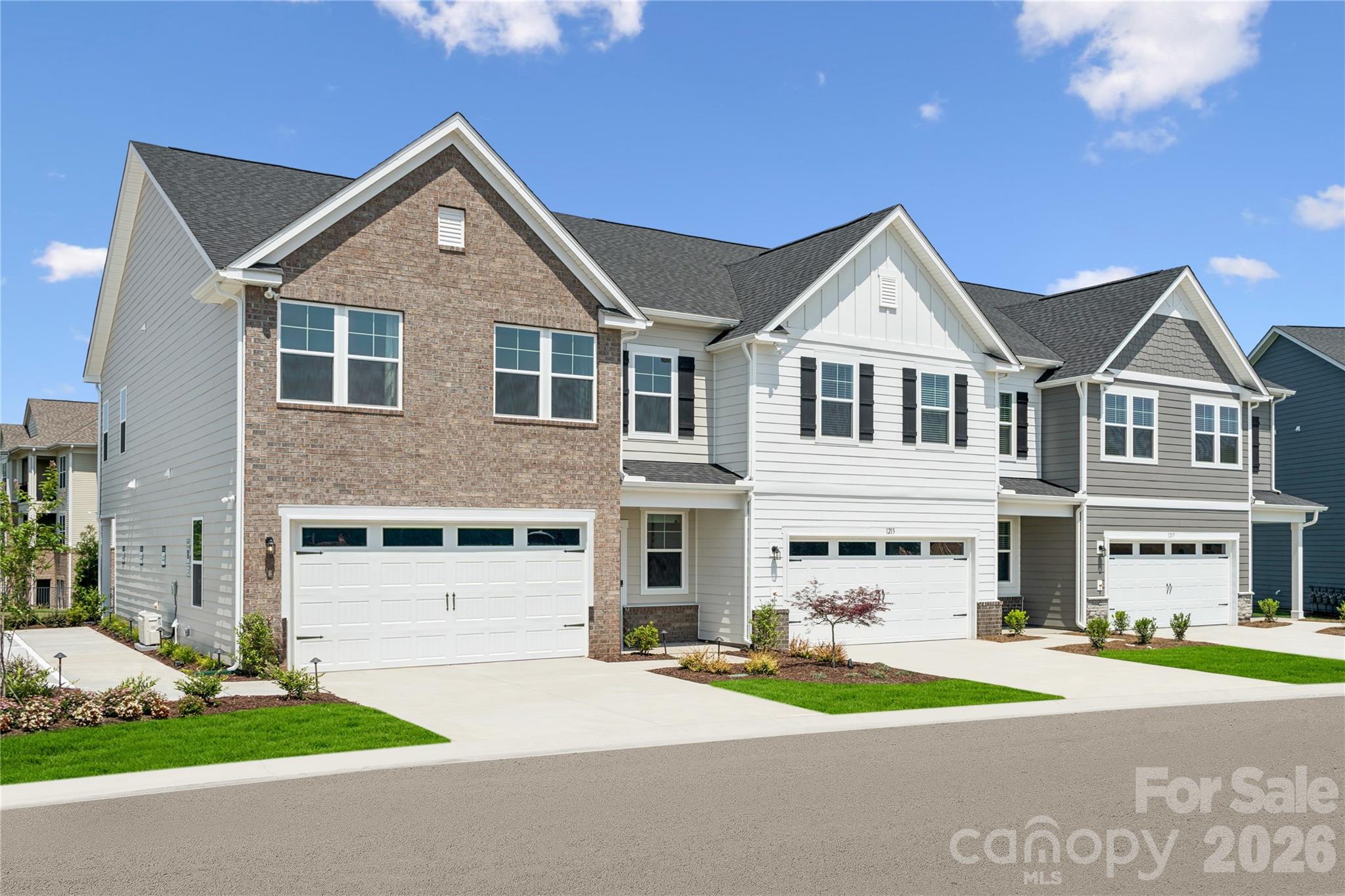1249 Margo Mannor Fort Mill SC 29708