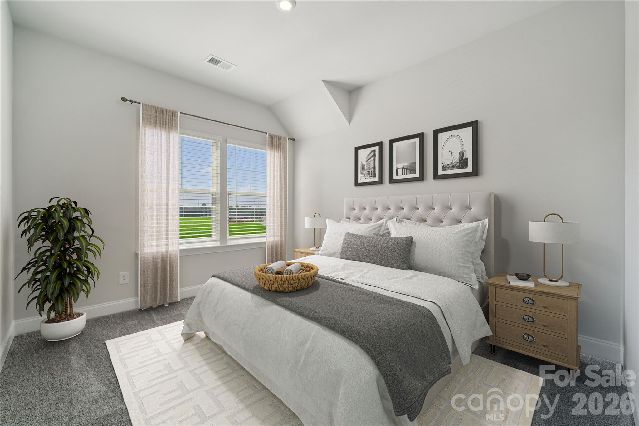 1249 Margo Mannor Fort Mill SC 29708