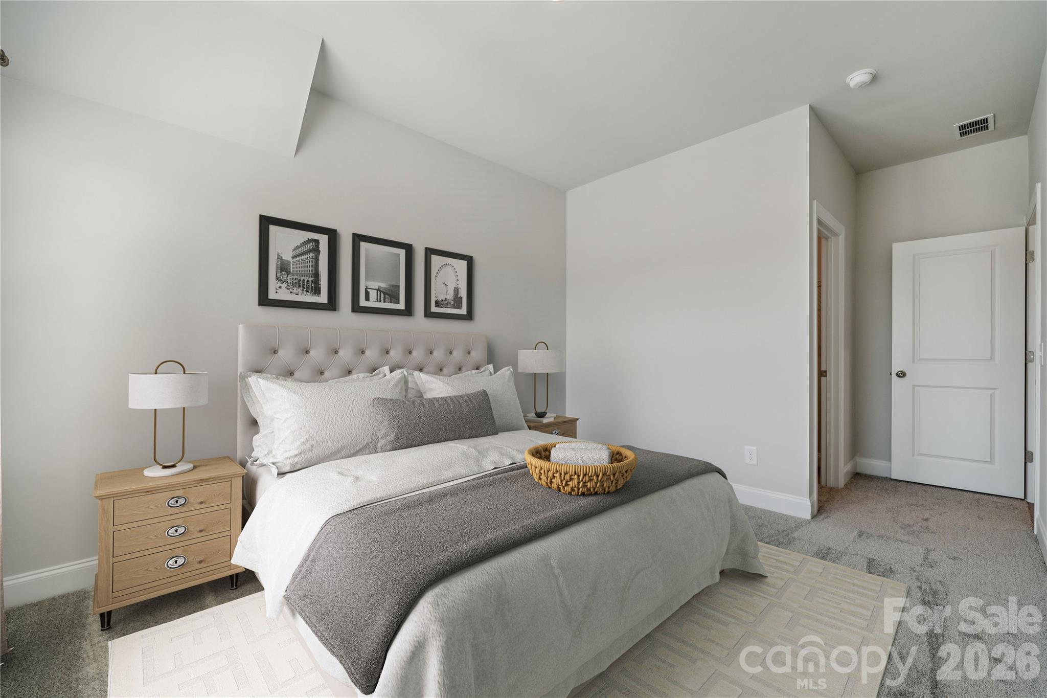 1249 Margo Mannor Fort Mill SC 29708