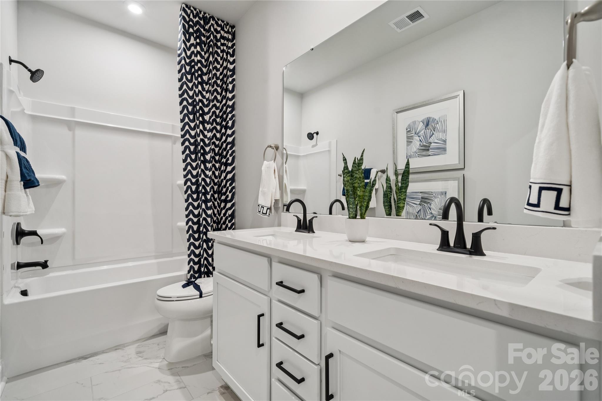 1249 Margo Mannor Fort Mill SC 29708