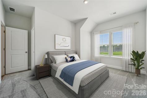 1249 Margo Mannor Fort Mill SC 29708