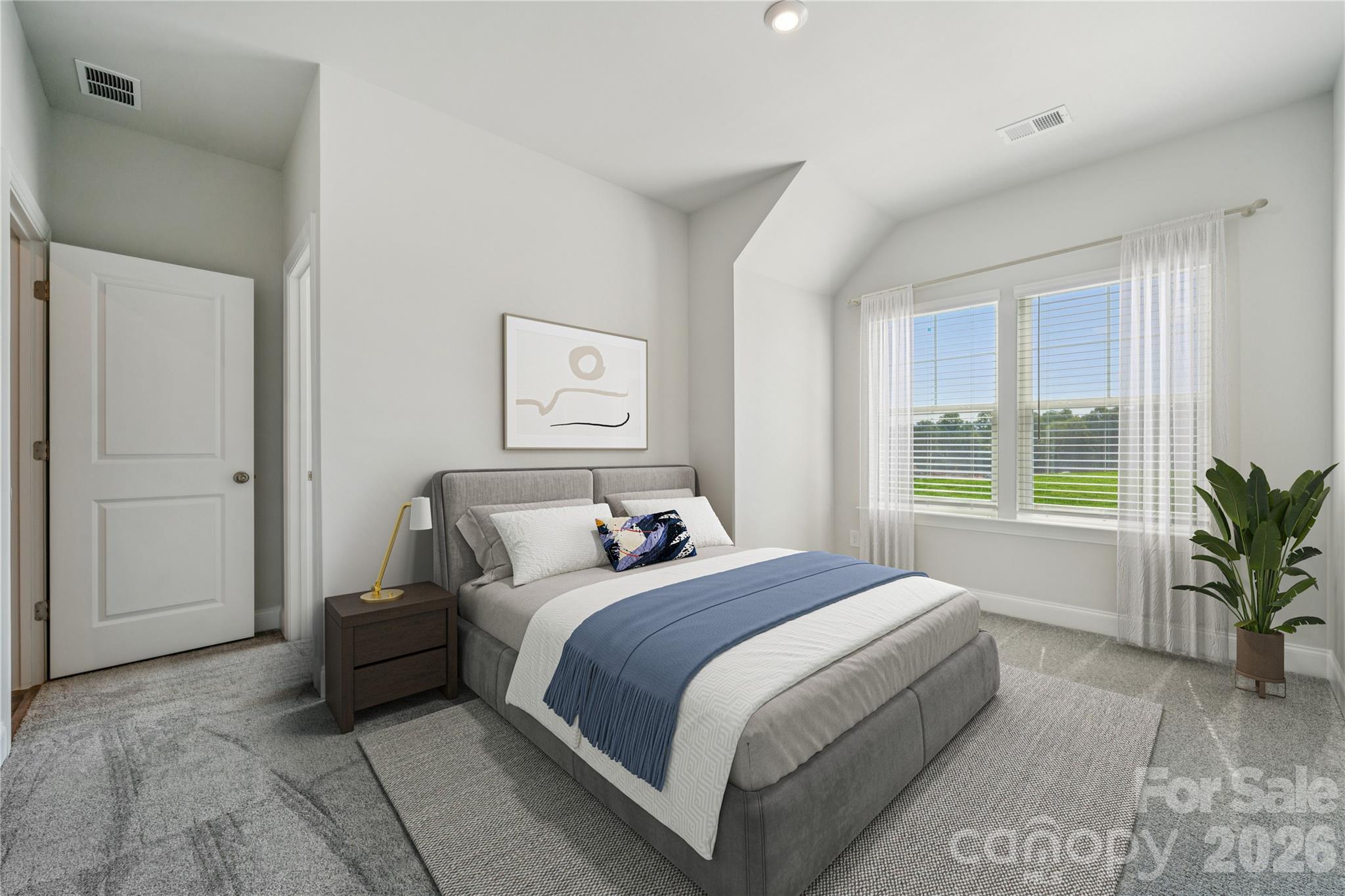 1249 Margo Mannor Fort Mill SC 29708