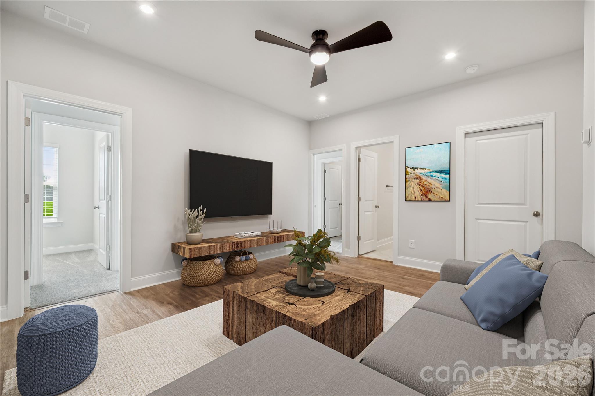 1249 Margo Mannor Fort Mill SC 29708