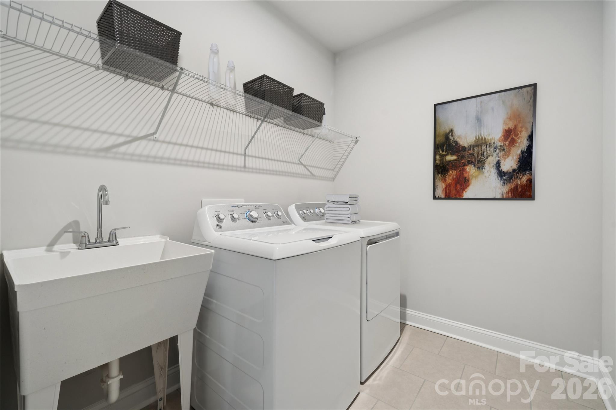 1249 Margo Mannor Fort Mill SC 29708