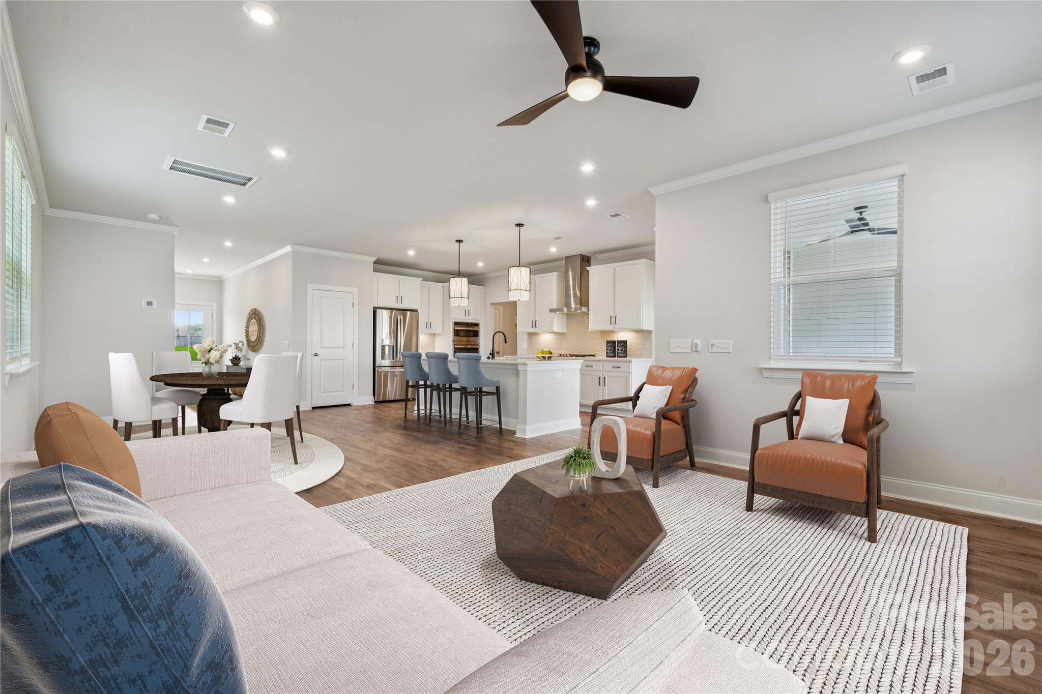 1249 Margo Mannor Fort Mill SC 29708