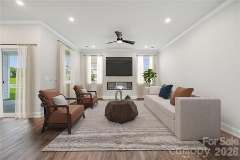 1249 Margo Mannor Fort Mill SC 29708