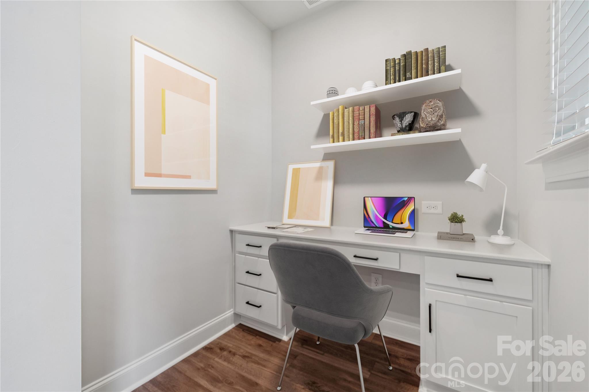 1249 Margo Mannor Fort Mill SC 29708