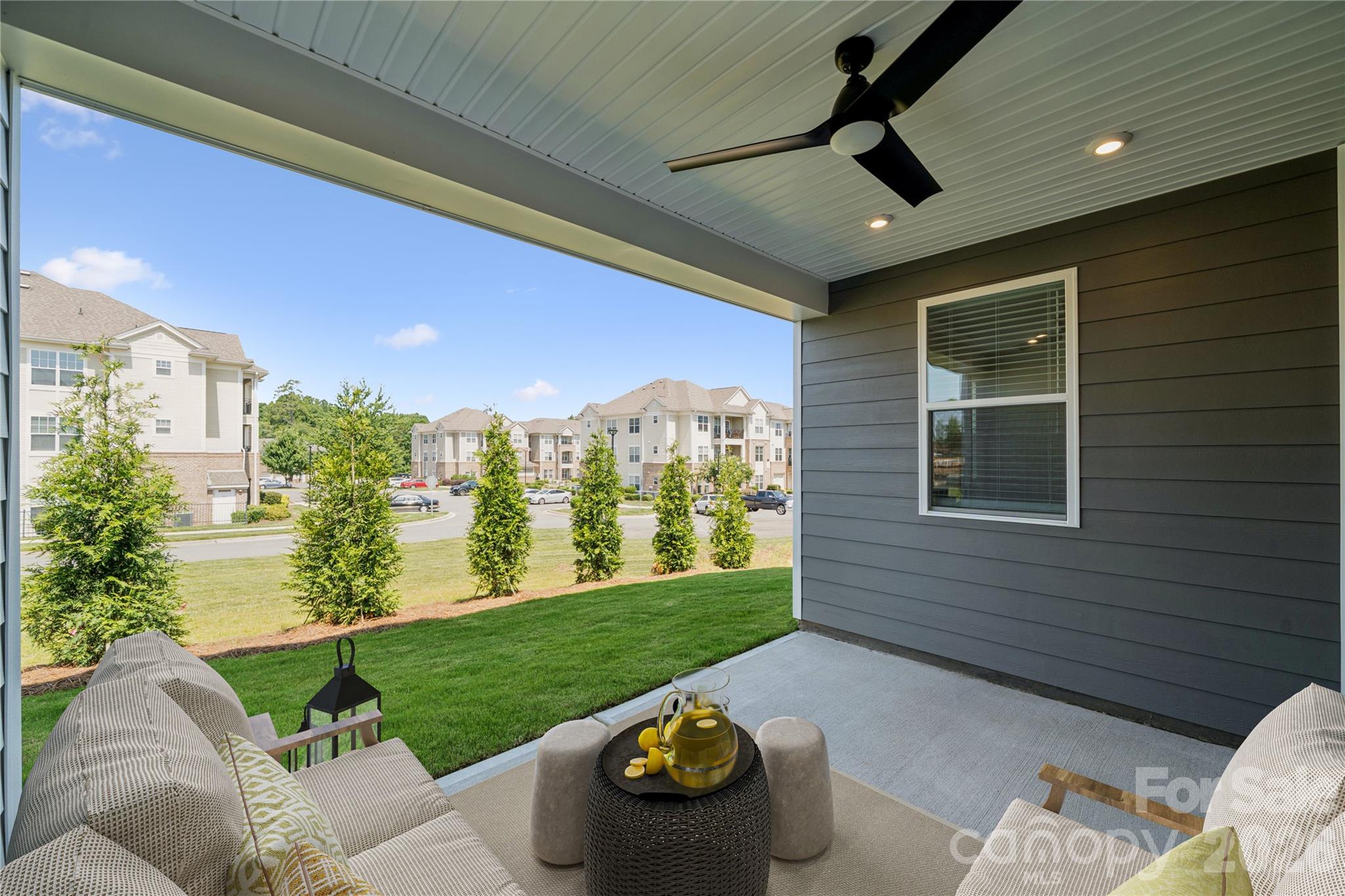 1249 Margo Mannor Fort Mill SC 29708