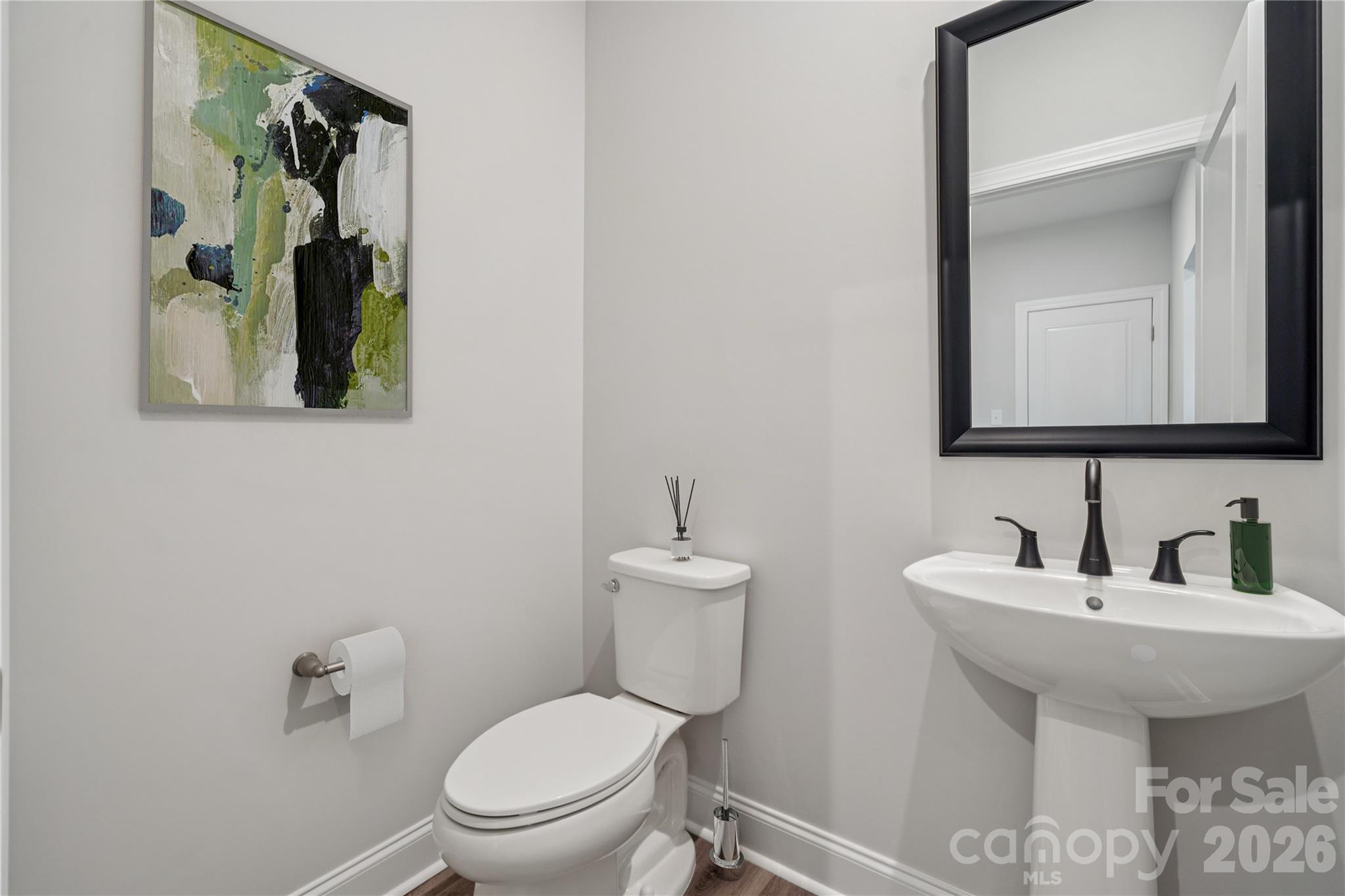 1249 Margo Mannor Fort Mill SC 29708