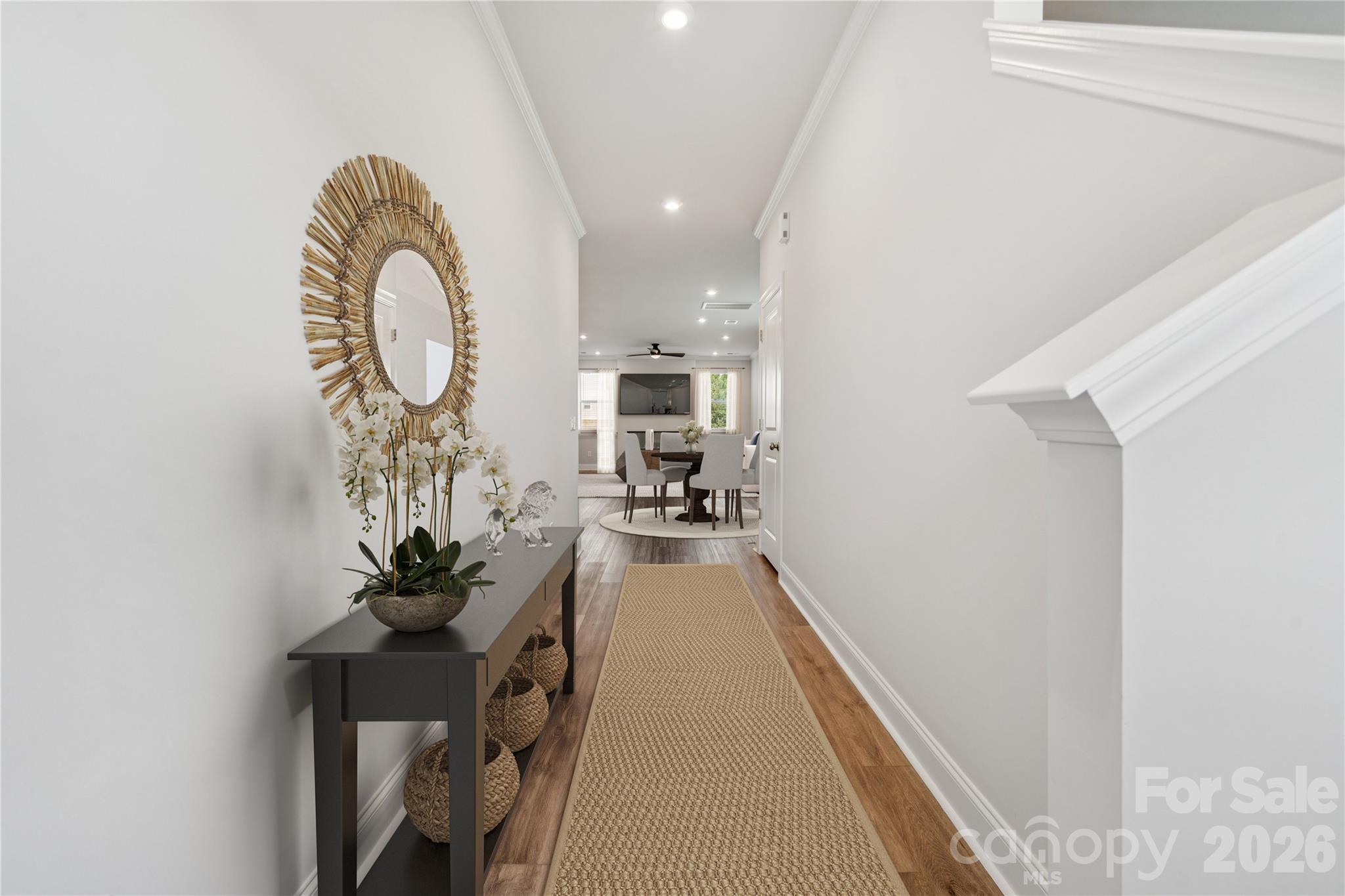 1249 Margo Mannor Fort Mill SC 29708