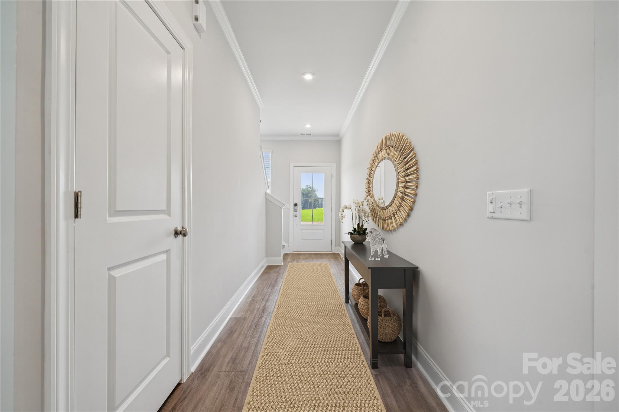 1249 Margo Mannor Fort Mill SC 29708