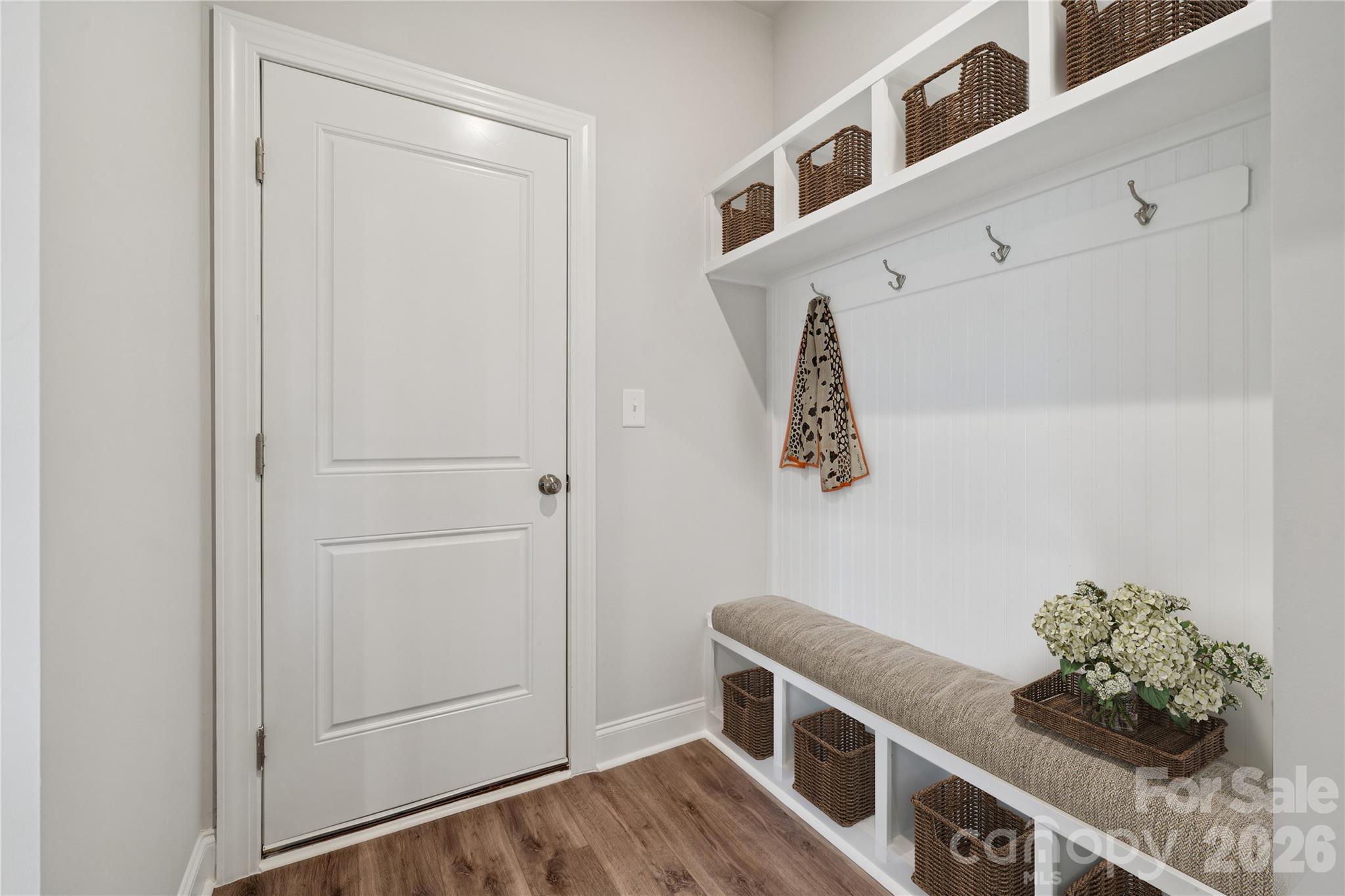 1249 Margo Mannor Fort Mill SC 29708
