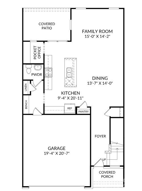 1249 Margo Mannor Fort Mill SC 29708