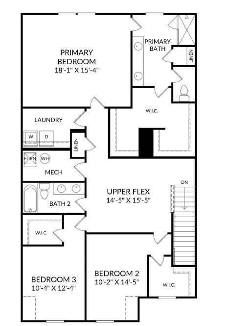 1249 Margo Mannor Fort Mill SC 29708
