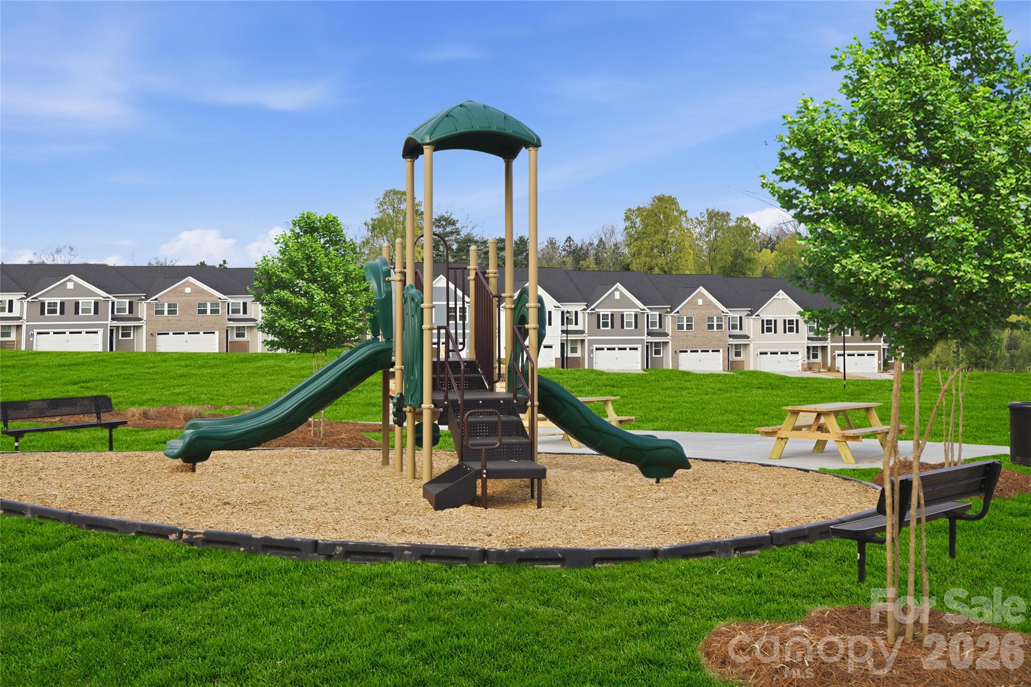 1249 Margo Mannor Fort Mill SC 29708