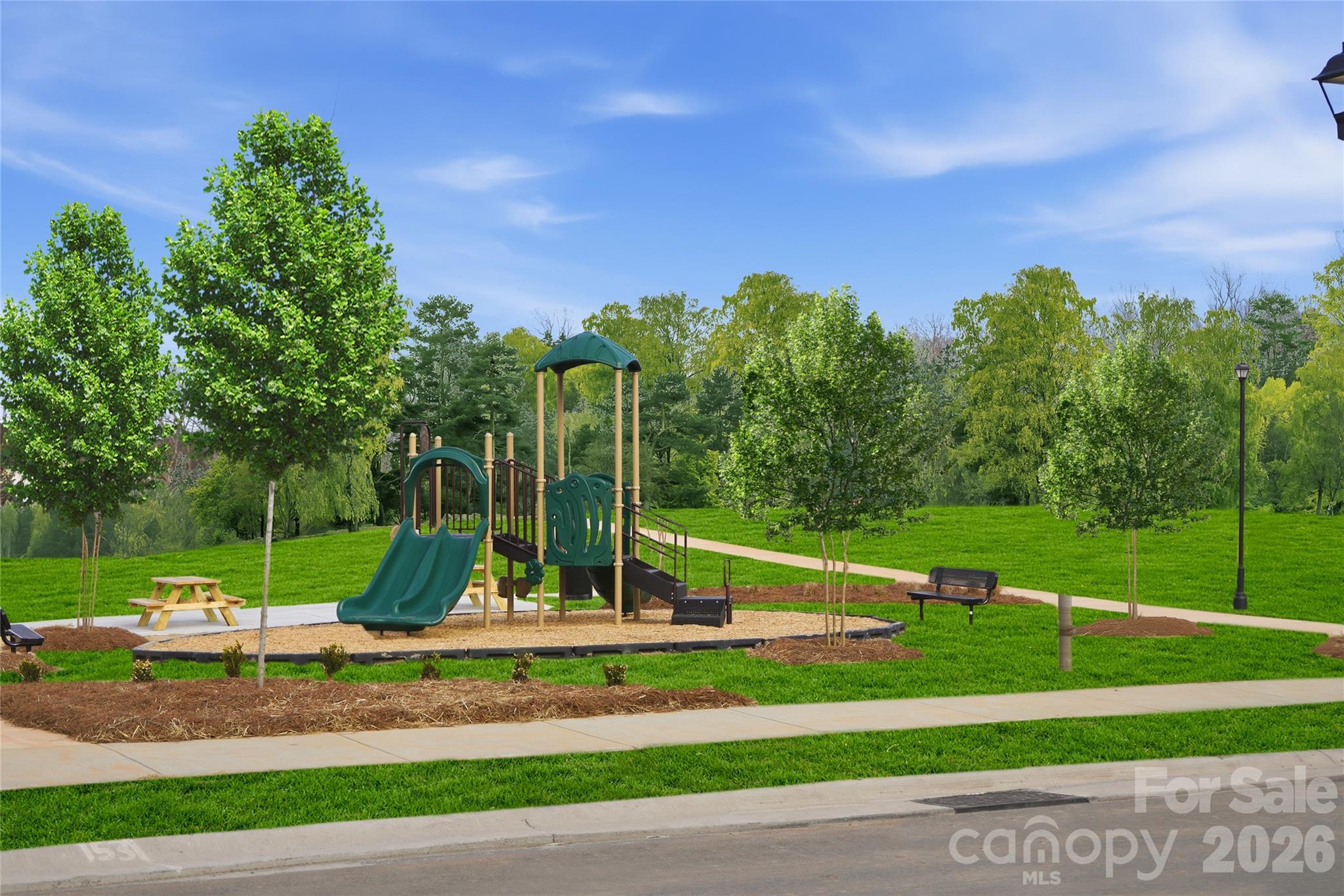 1249 Margo Mannor Fort Mill SC 29708
