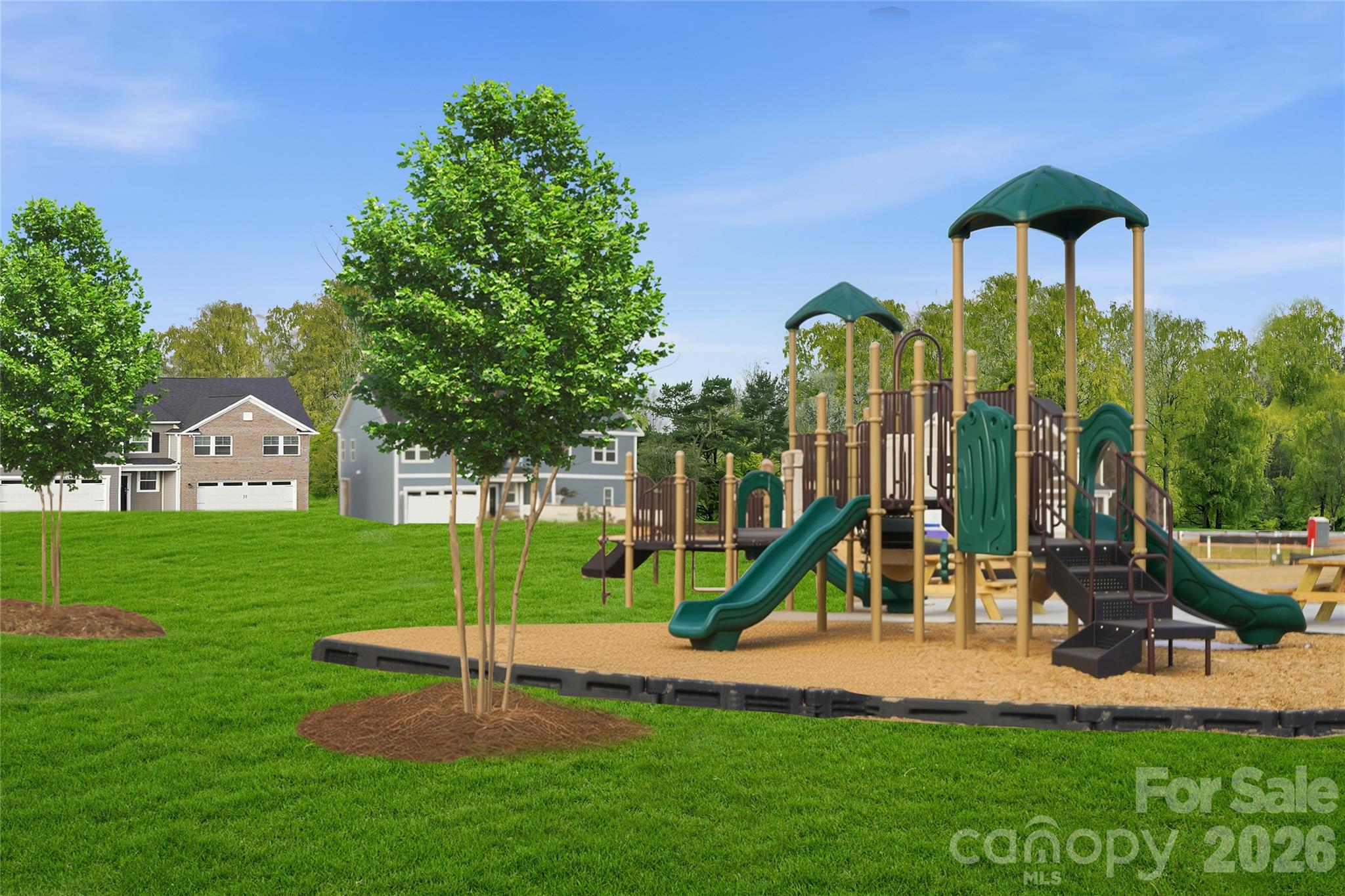 1249 Margo Mannor Fort Mill SC 29708