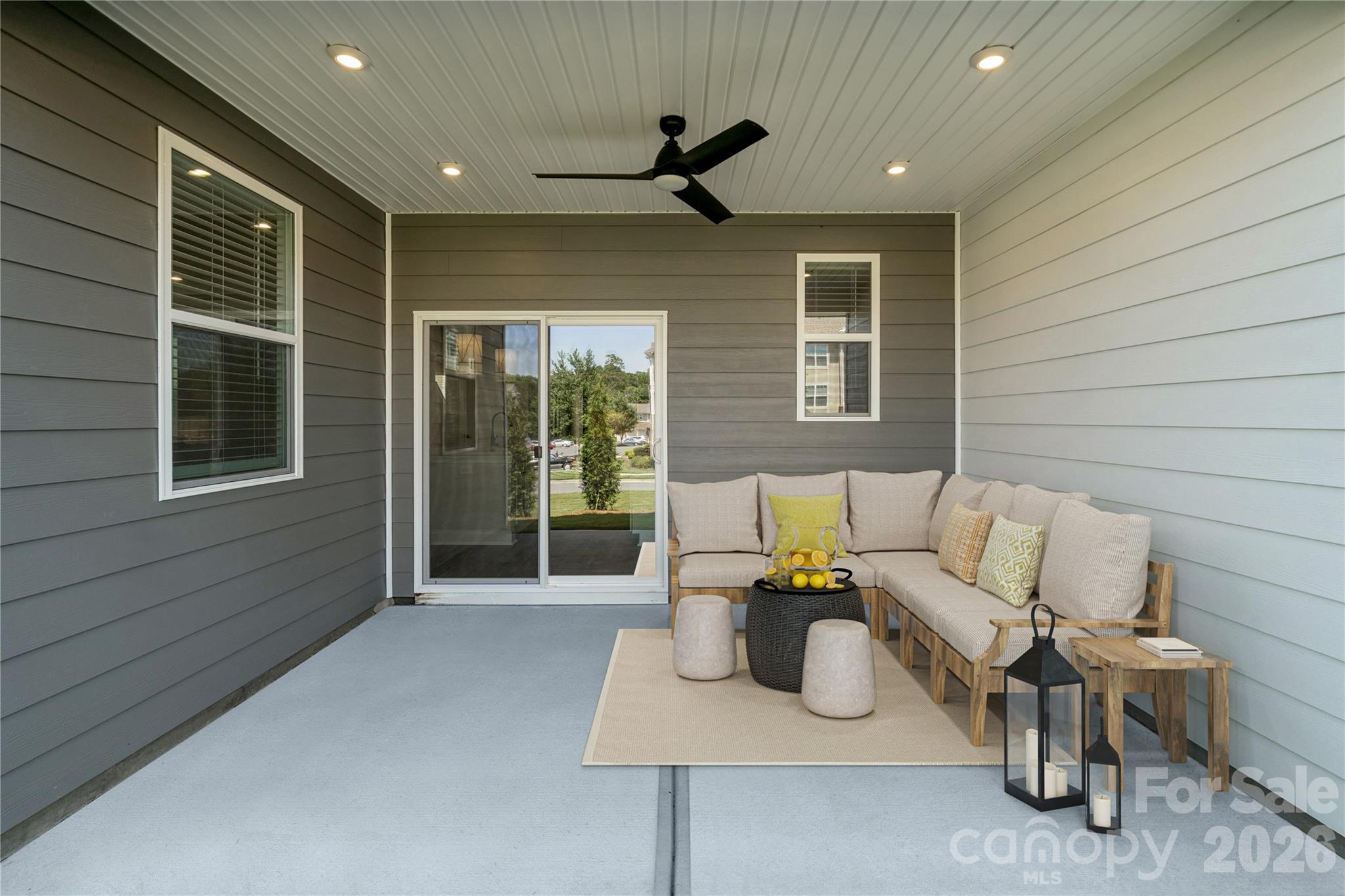 1249 Margo Mannor Fort Mill SC 29708