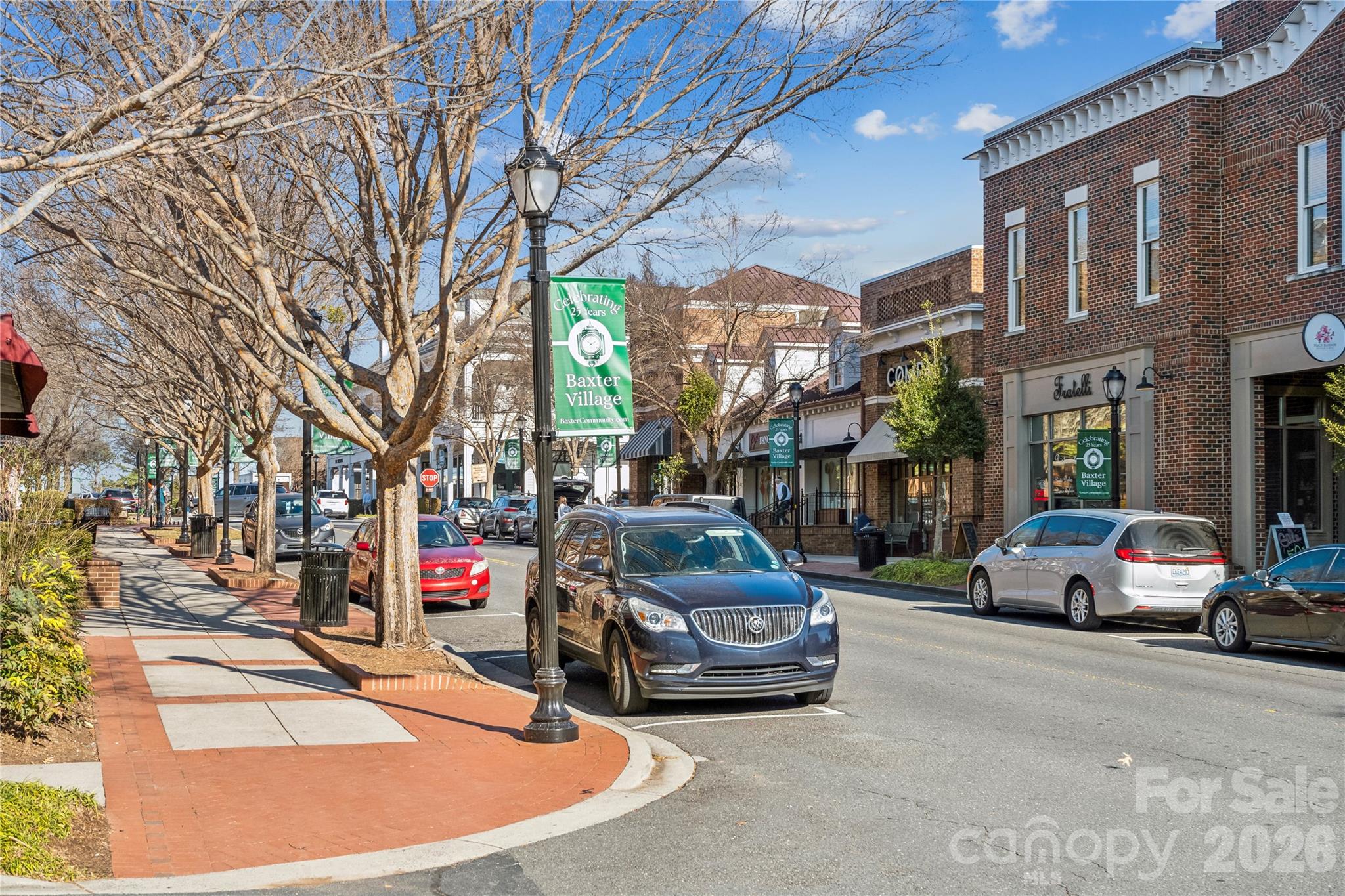 1249 Margo Mannor Fort Mill SC 29708