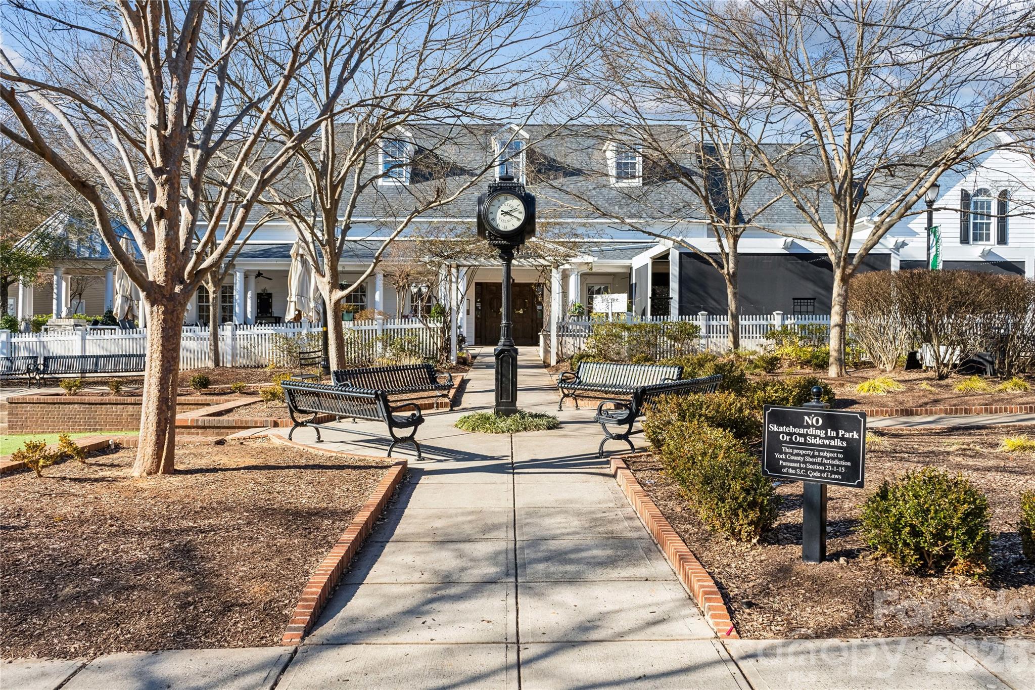 1249 Margo Mannor Fort Mill SC 29708