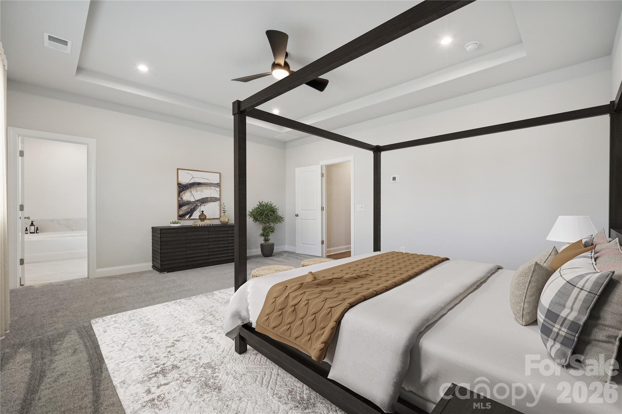1249 Margo Mannor Fort Mill SC 29708