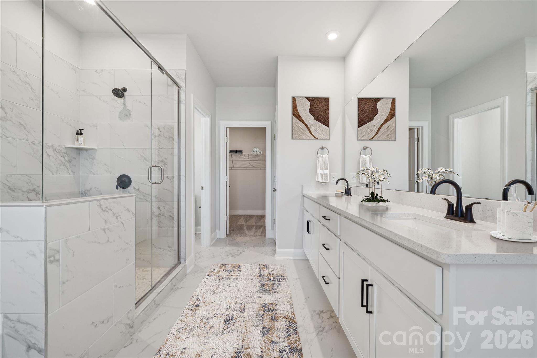1249 Margo Mannor Fort Mill SC 29708