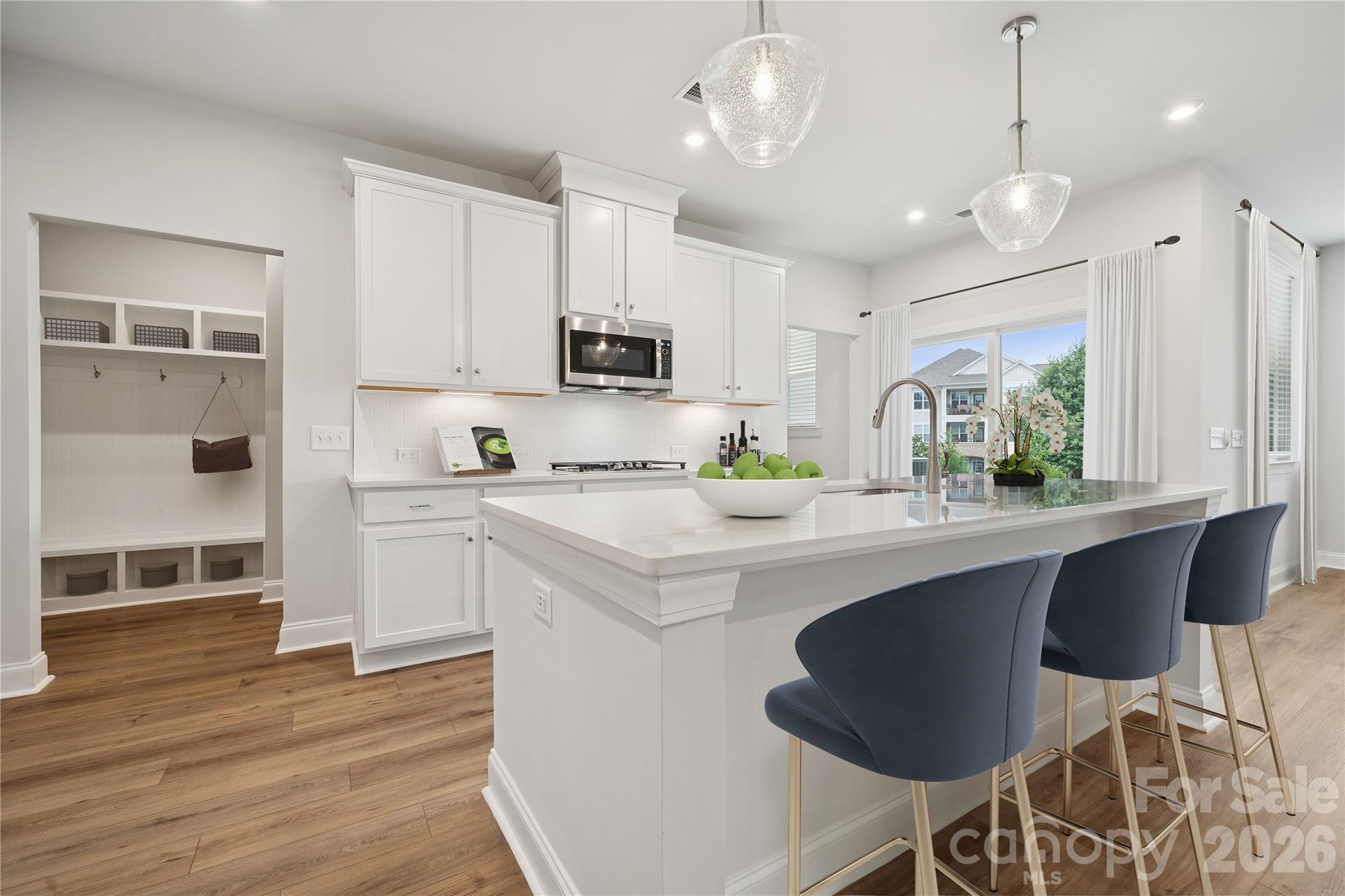 1249 Margo Mannor Fort Mill SC 29708