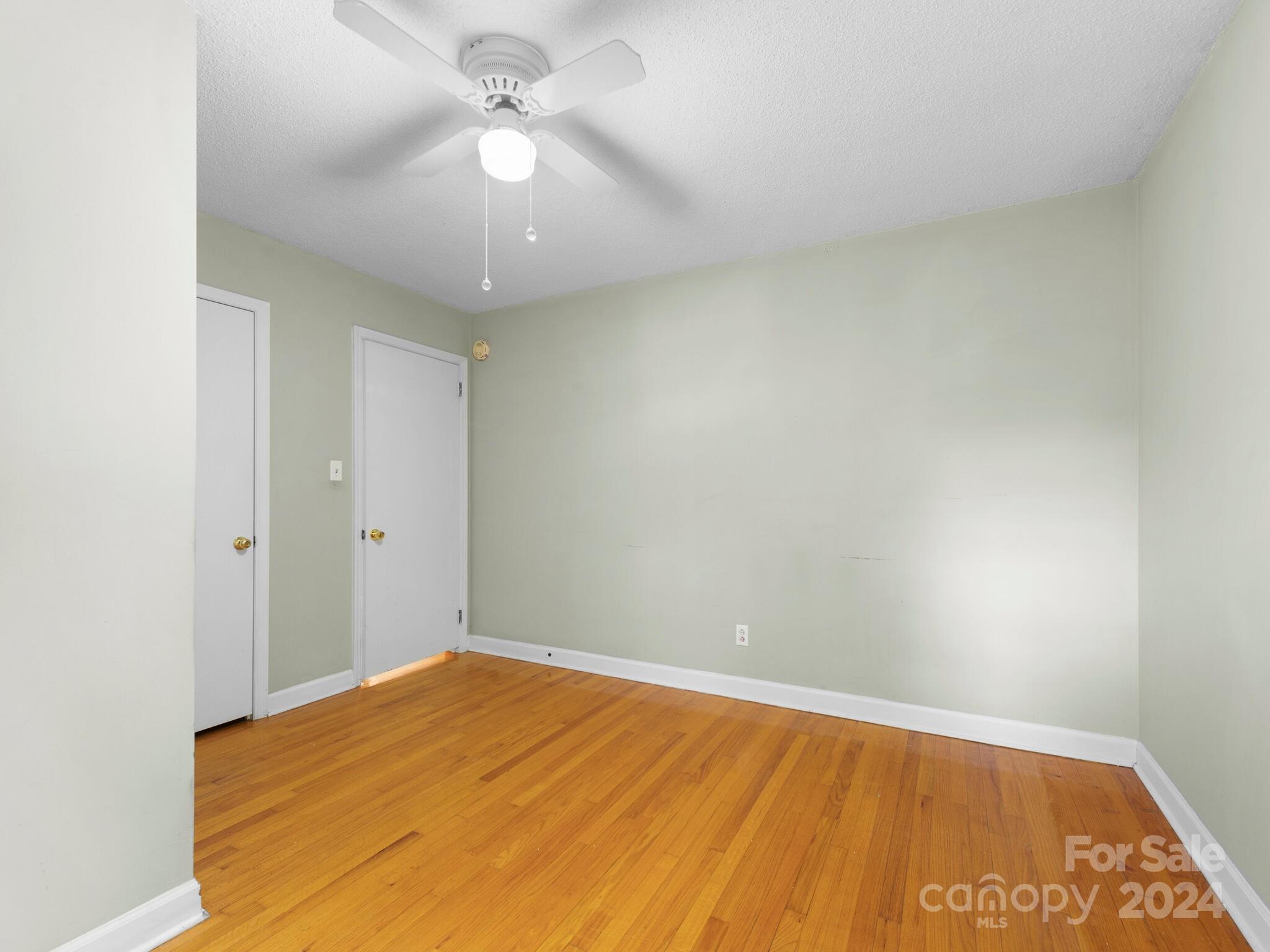 12 Mulberry Drive Arden NC 28704