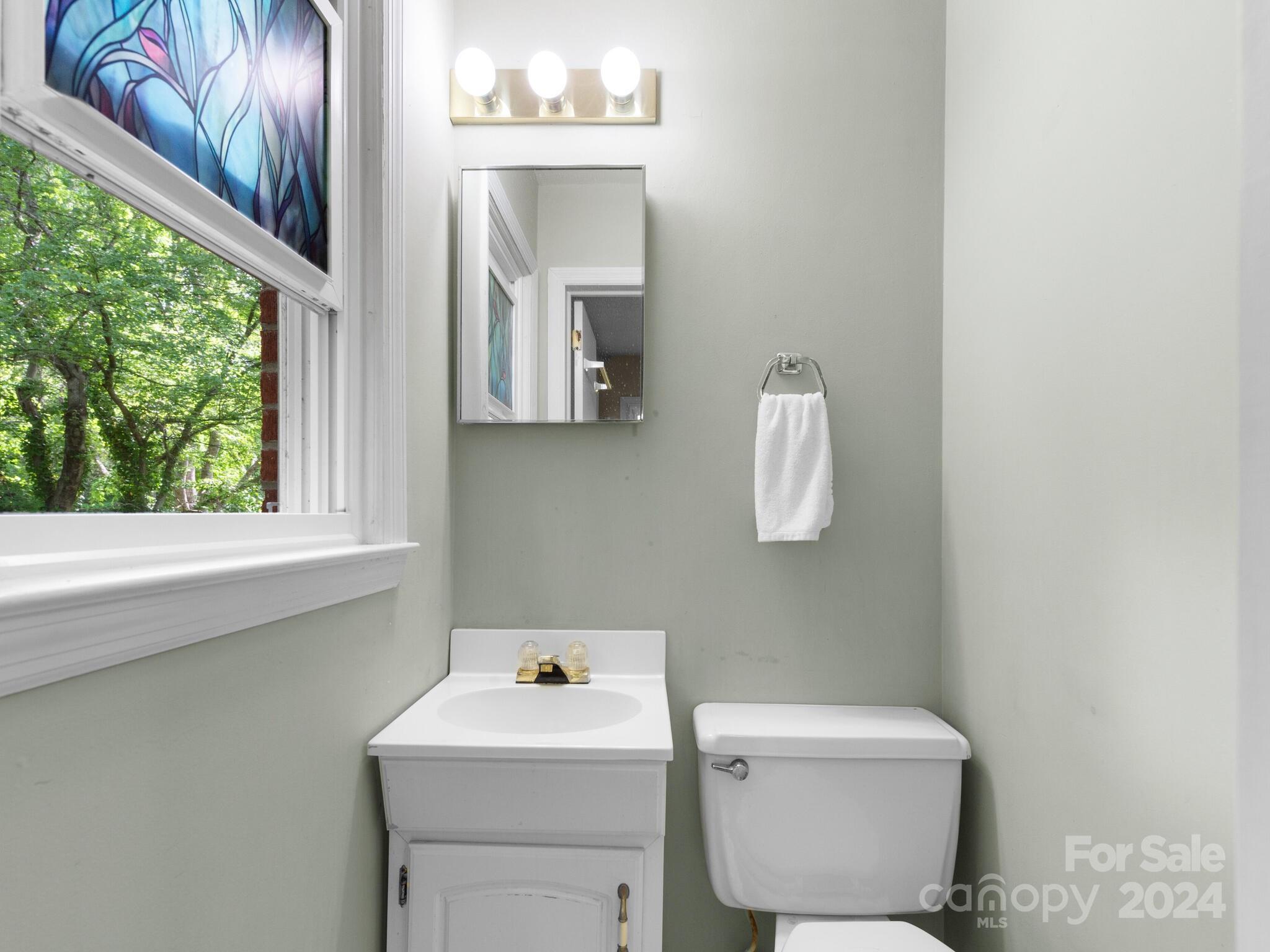 12 Mulberry Drive Arden NC 28704