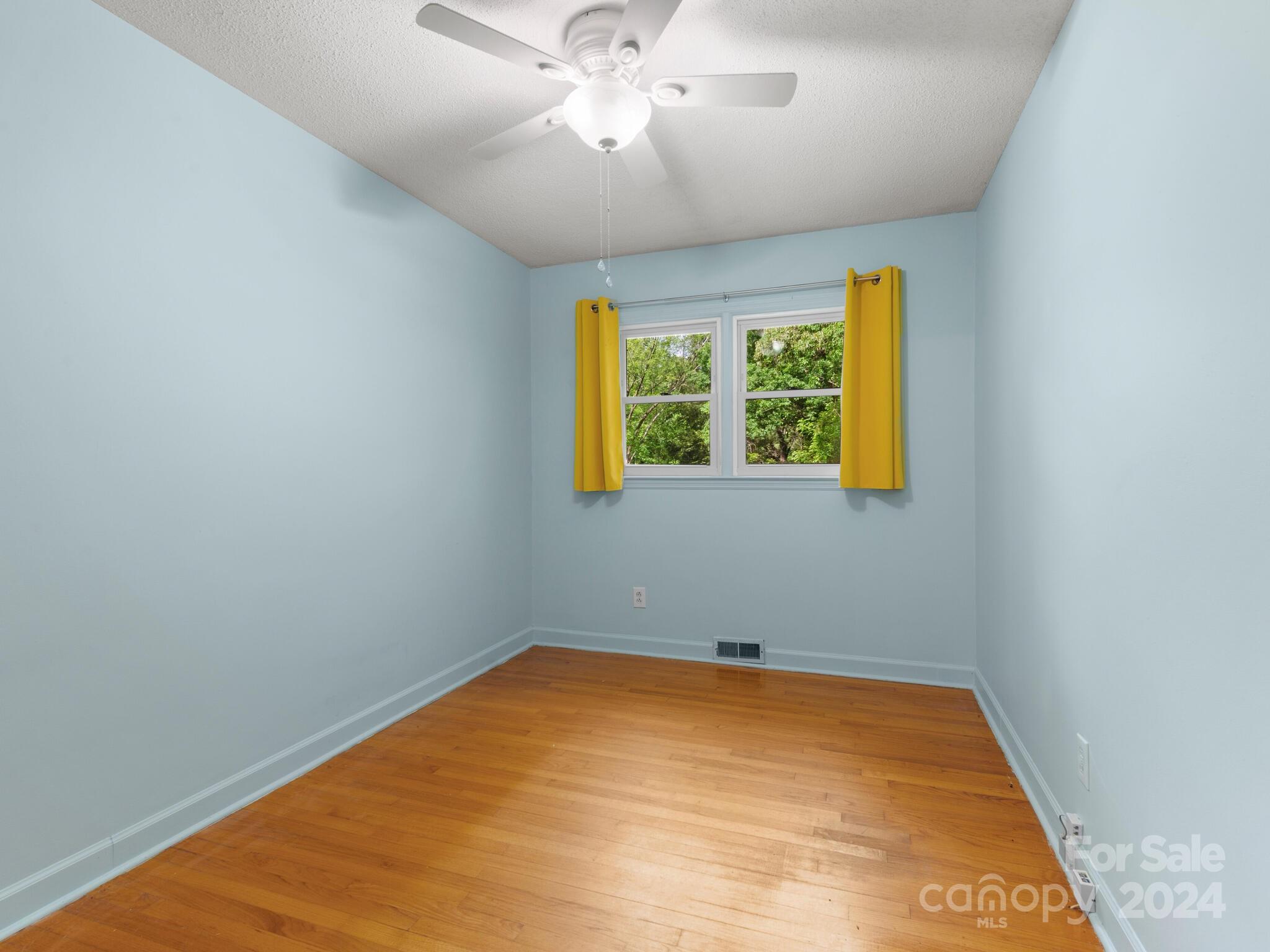 12 Mulberry Drive Arden NC 28704