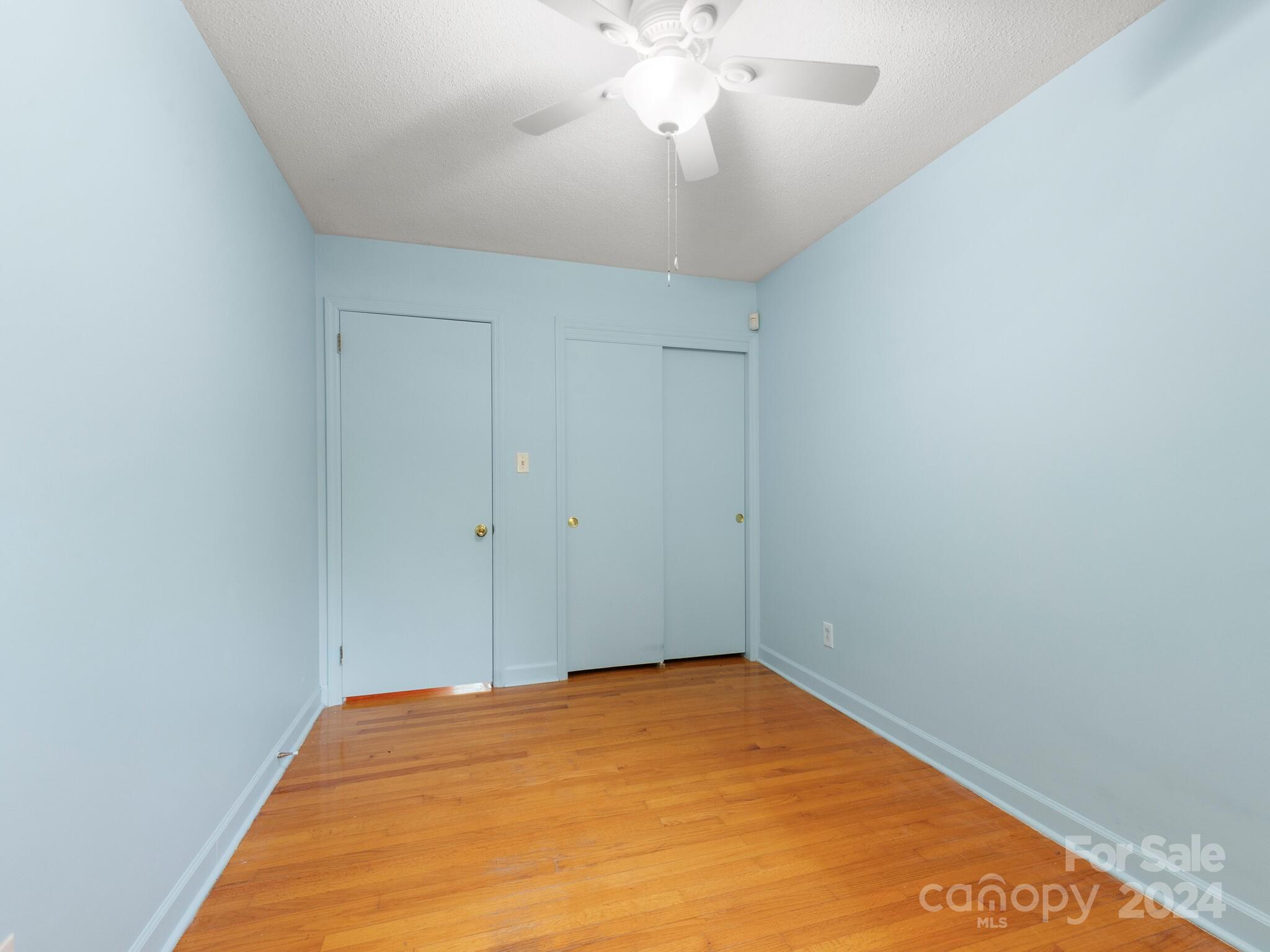 12 Mulberry Drive Arden NC 28704