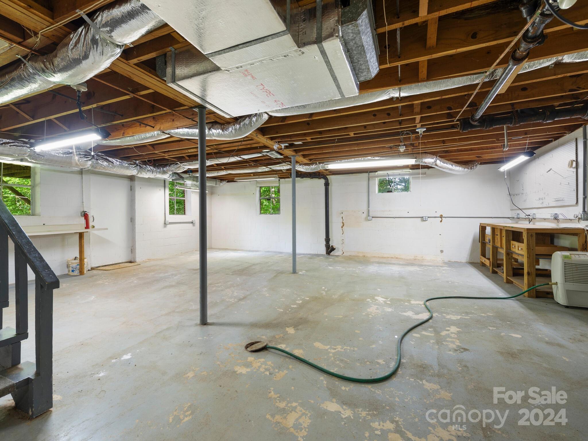 12 Mulberry Drive Arden NC 28704