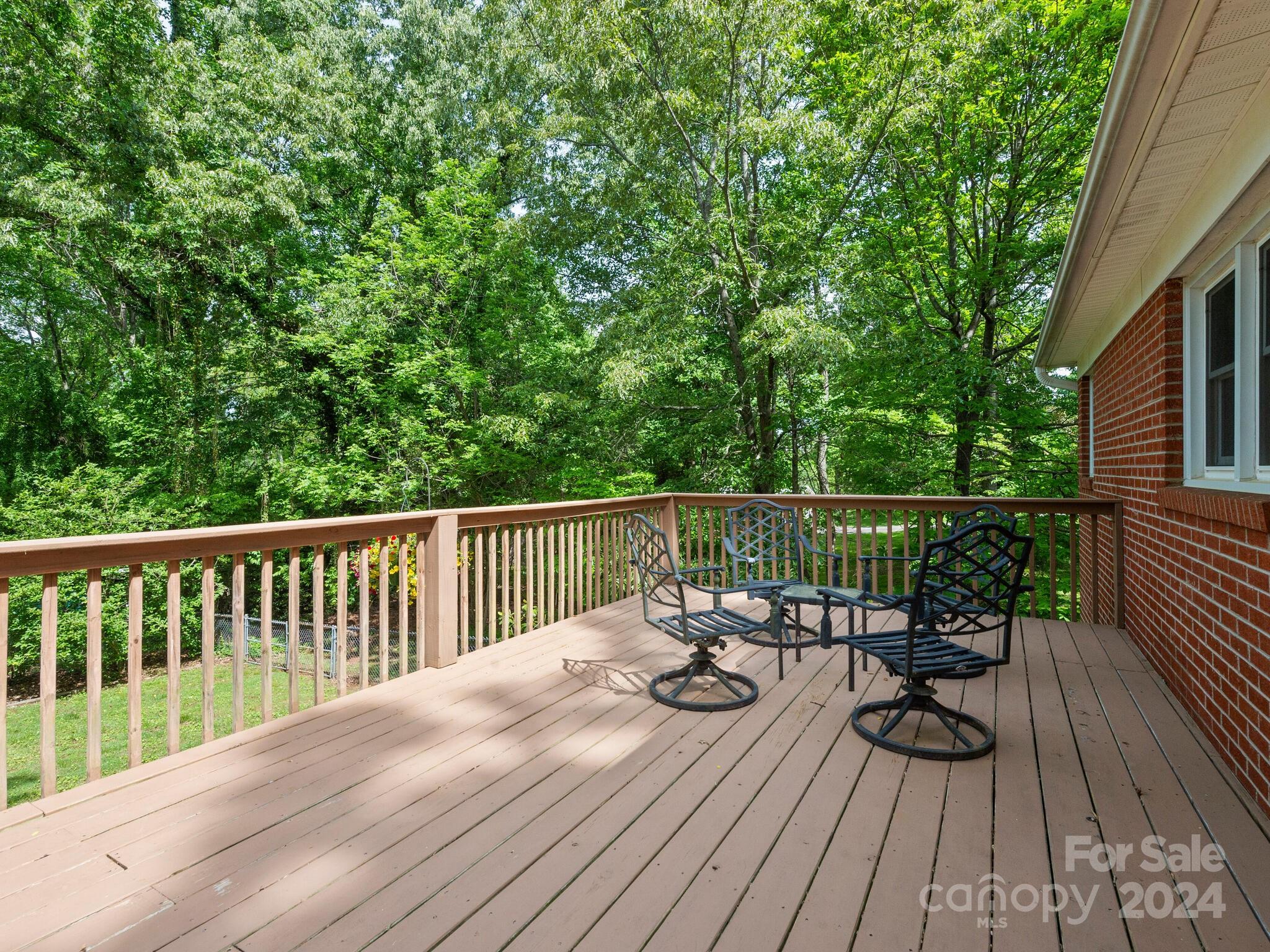 12 Mulberry Drive Arden NC 28704