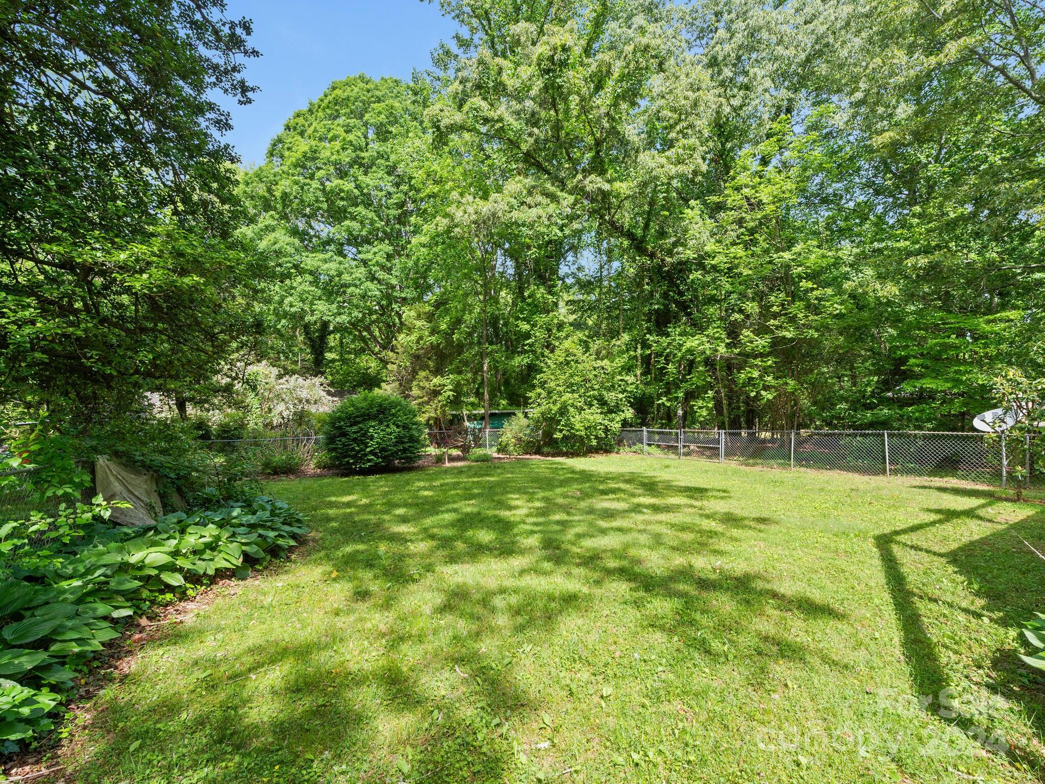 12 Mulberry Drive Arden NC 28704