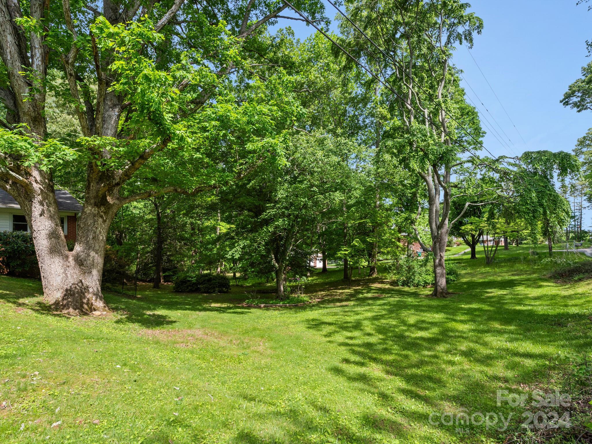 12 Mulberry Drive Arden NC 28704