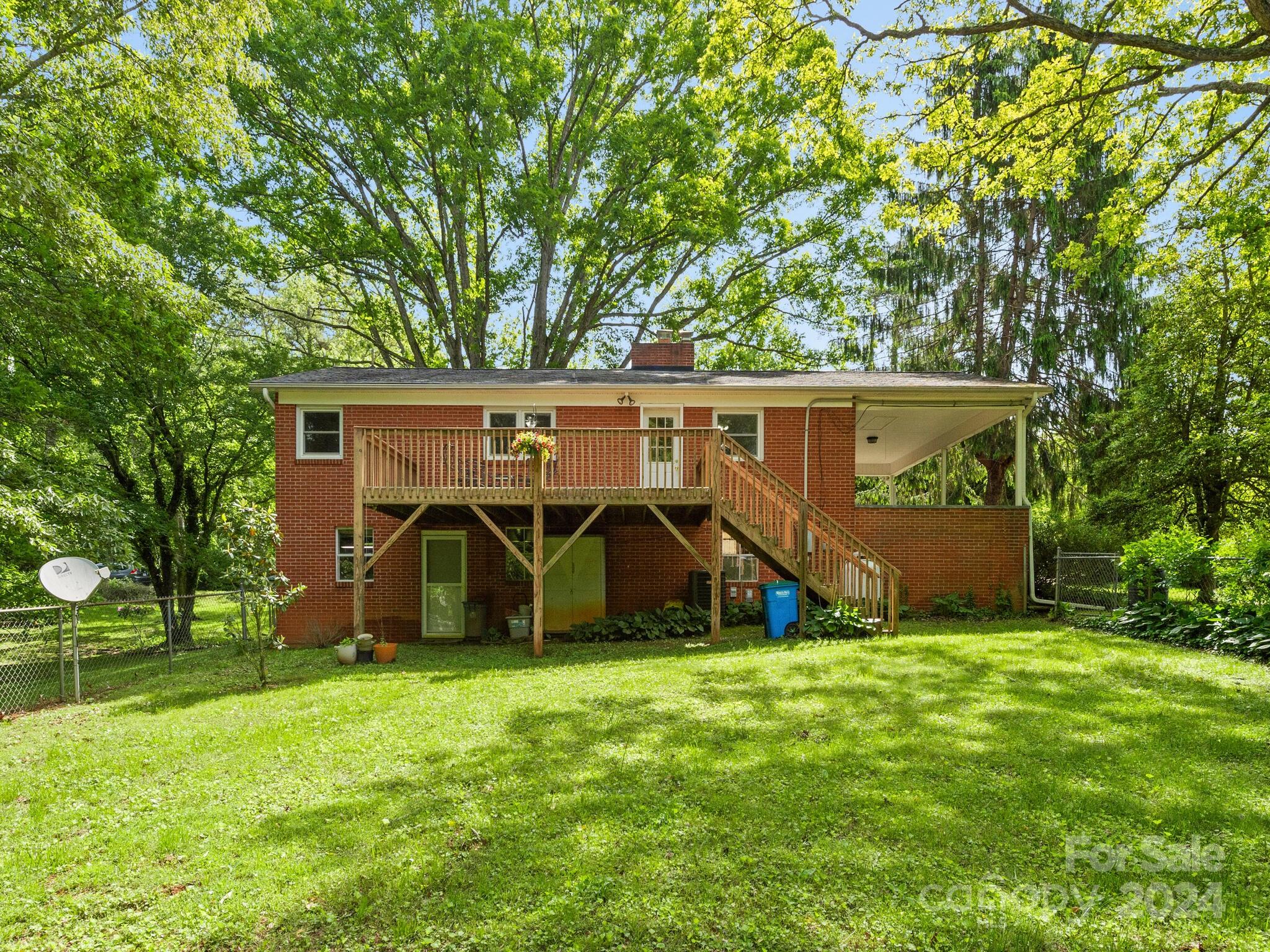 12 Mulberry Drive Arden NC 28704