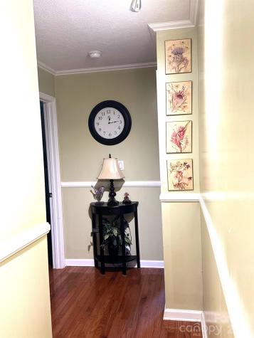 25 Norman Road Fletcher NC 28732