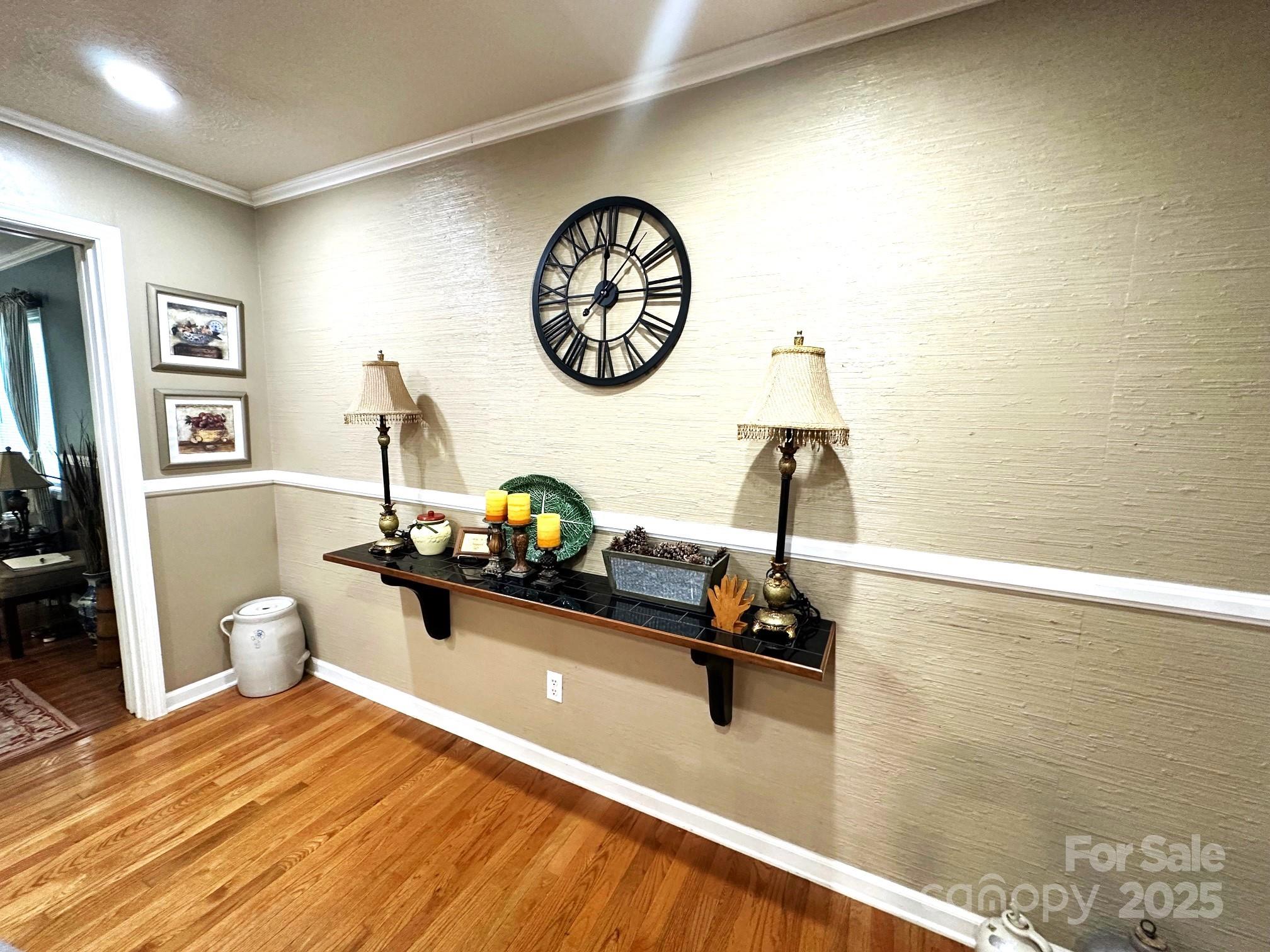 25 Norman Road Fletcher NC 28732