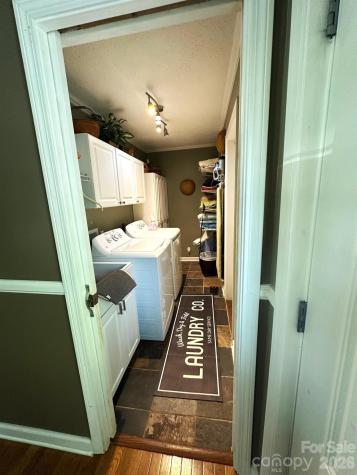 25 Norman Road Fletcher NC 28732