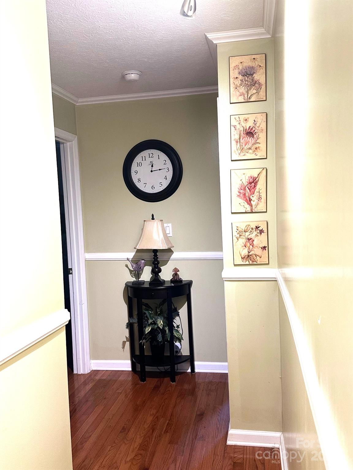 25 Norman Road Fletcher NC 28732