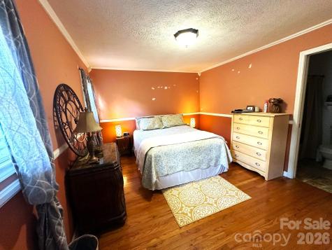 25 Norman Road Fletcher NC 28732